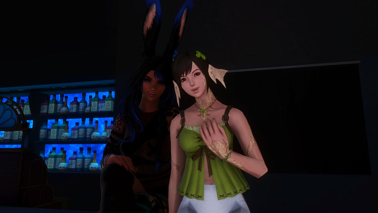 by Ahrk Rhodan (Ultros)