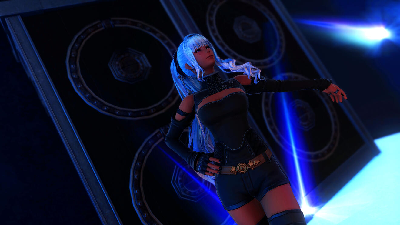 by Astra Lupus (Ultros)