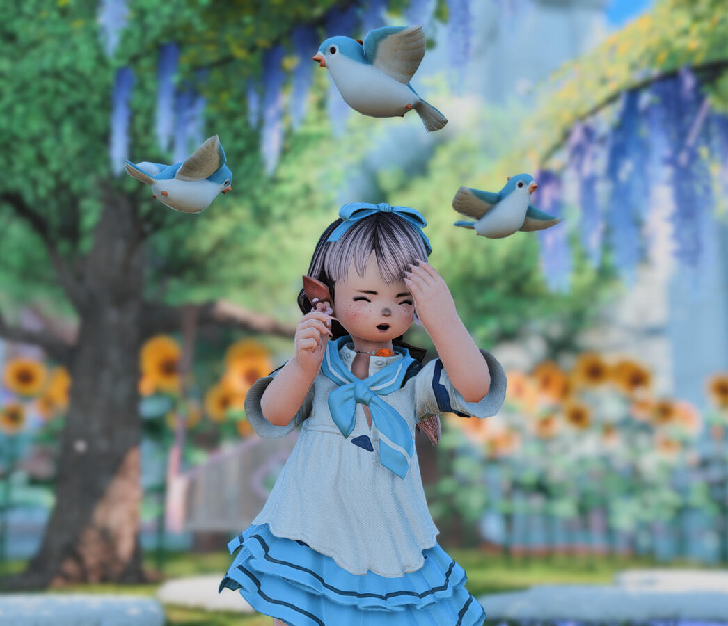 by Jinxie Berry (Ultros) — jinxieberry.carrd.co