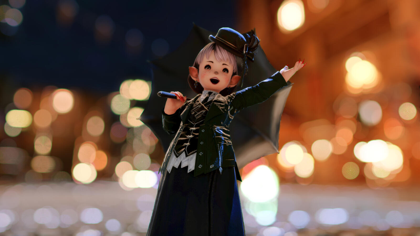 by Jinxie Berry (Ultros) — jinxieberry.carrd.co