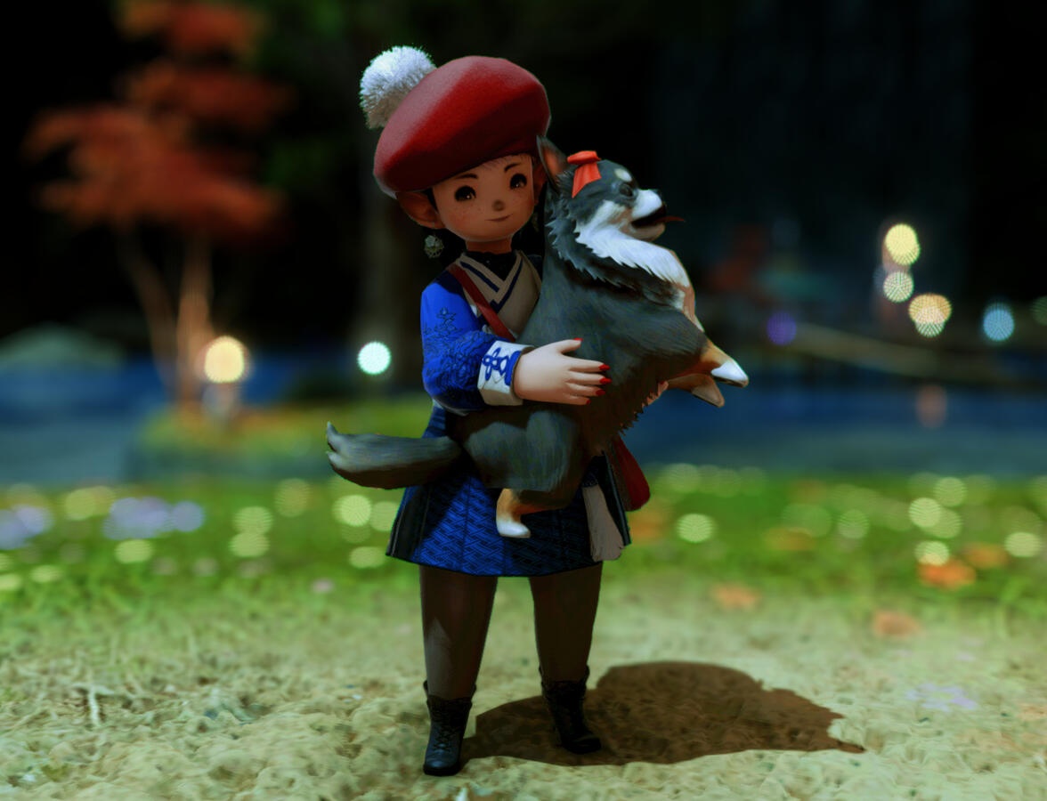 by Jinxie Berry (Ultros) — jinxieberry.carrd.co