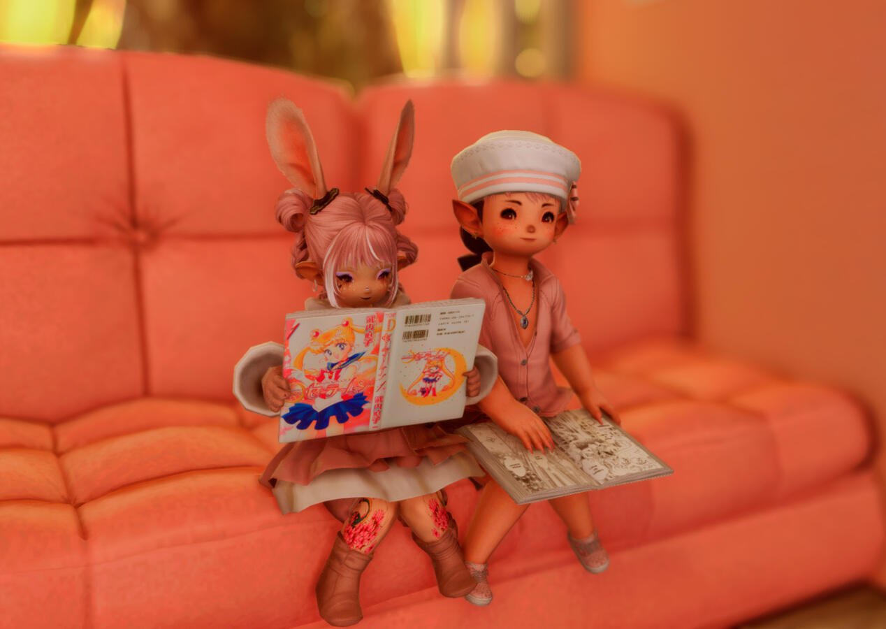 by Jinxie Berry (Ultros) — jinxieberry.carrd.co