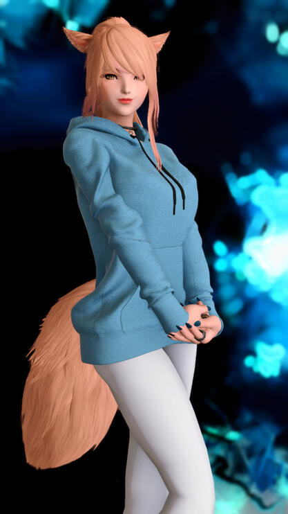 by Vix Nuadha (Balmung)