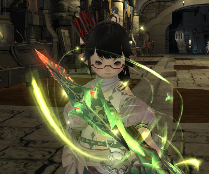 by Orisena Lori (Ultros)