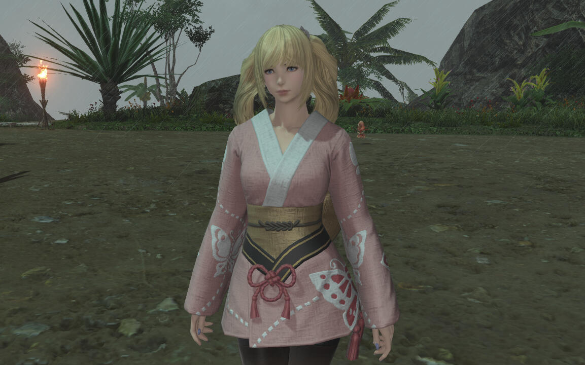 by Orisena Lori (Ultros)