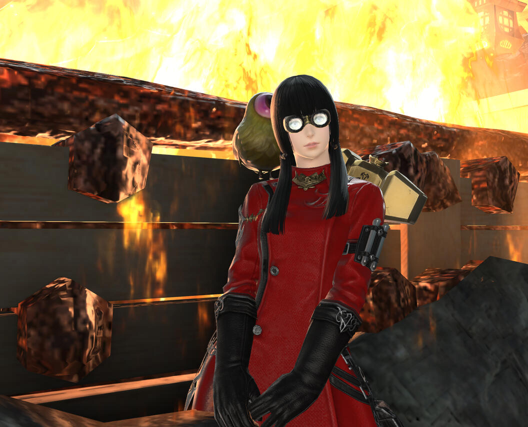 by Orisena Lori (Ultros)