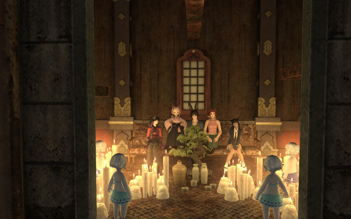 by Orisena Lori (Ultros)