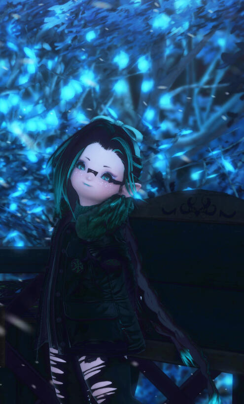 by Sirasa Thimblethumb (Behemoth)