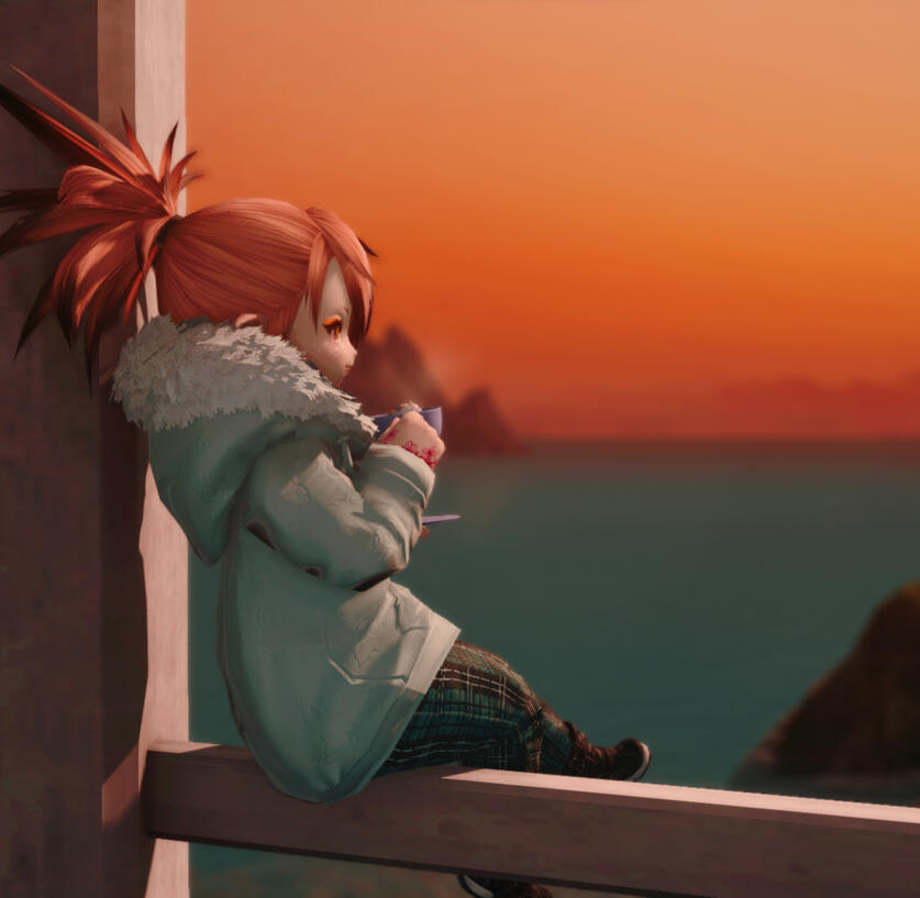 by Sirasa Thimblethumb (Behemoth)