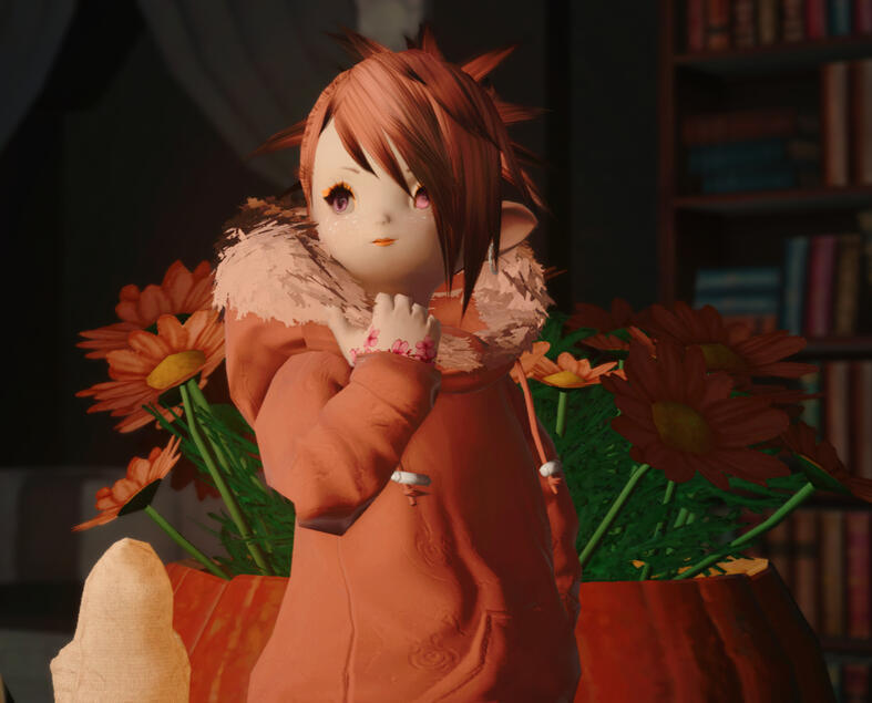 by Sirasa Thimblethumb (Behemoth)