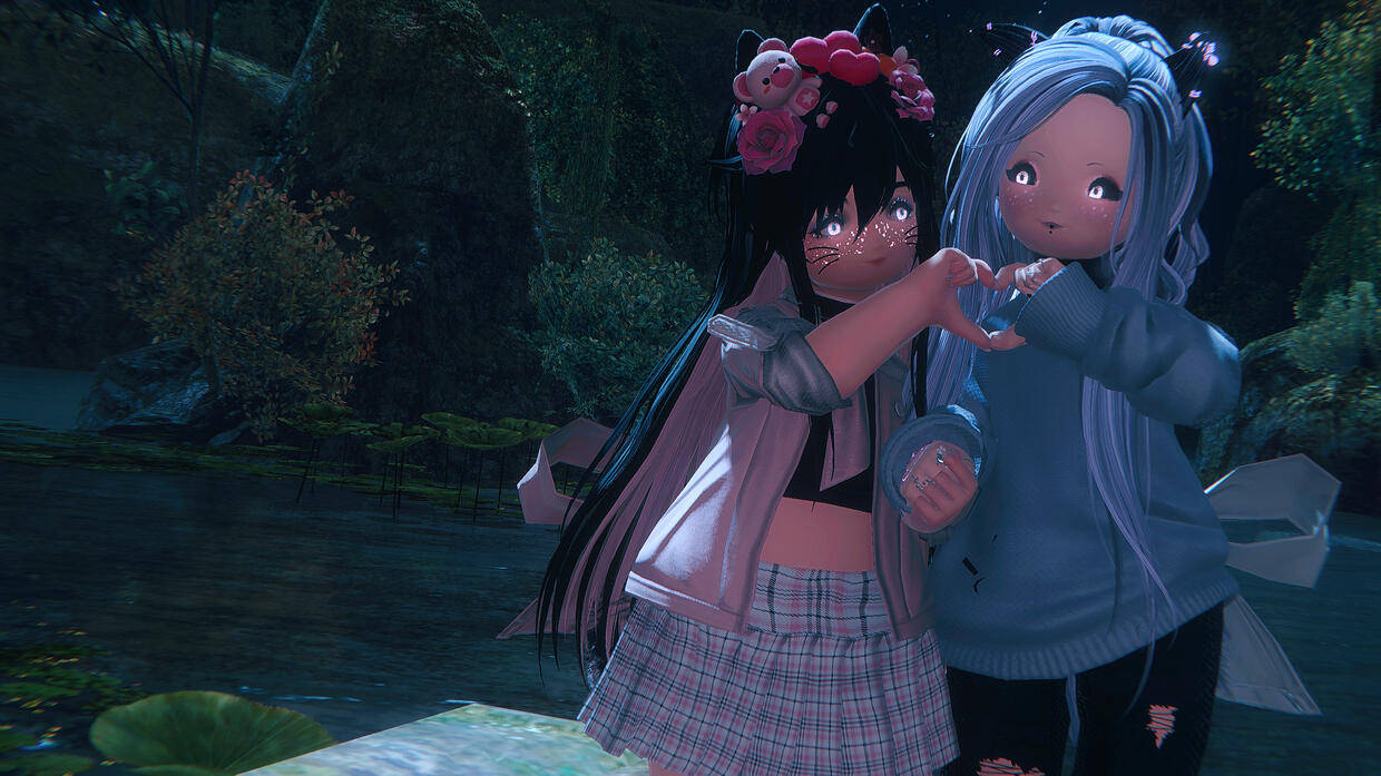 by Neinei Lala (Behemoth)