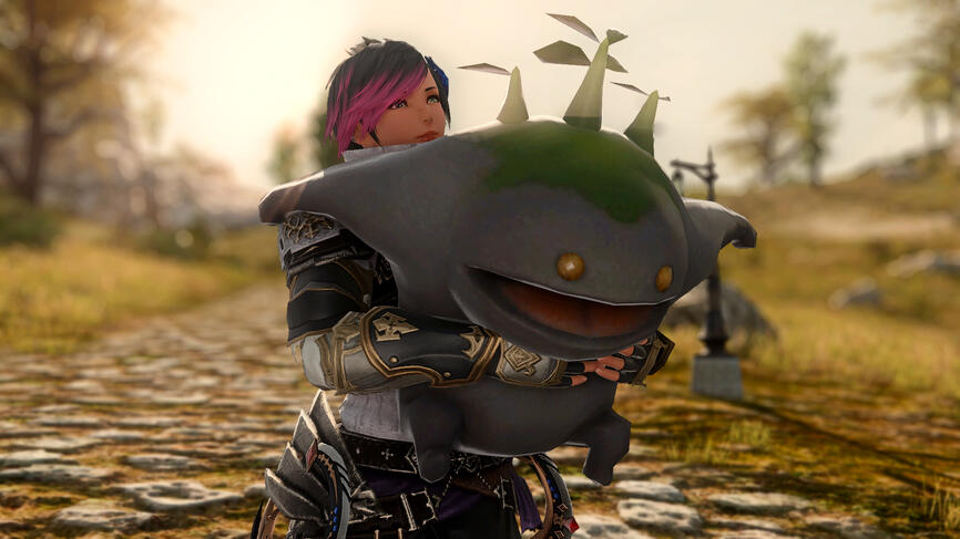 by Regnier Soldati (Ultros)