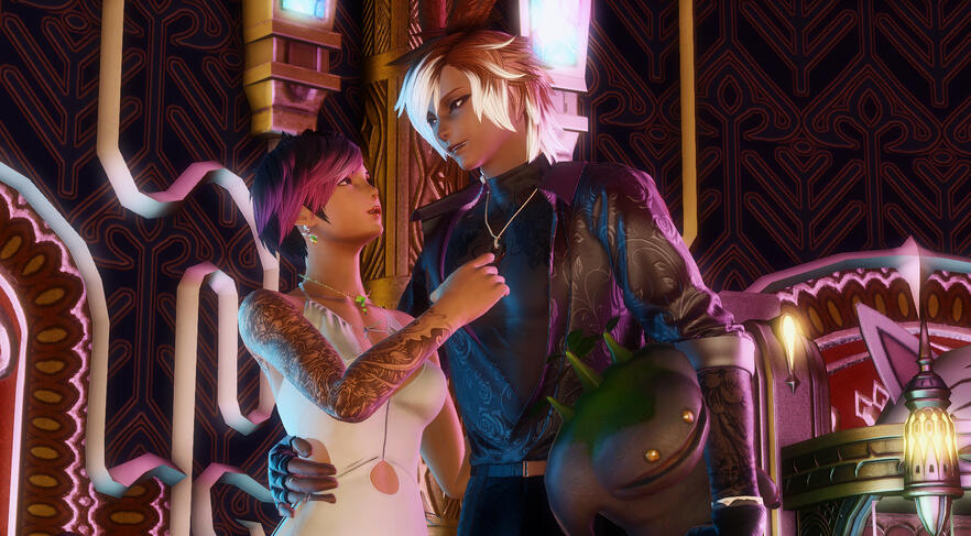 by Rezayyid Mechu (Lamia)