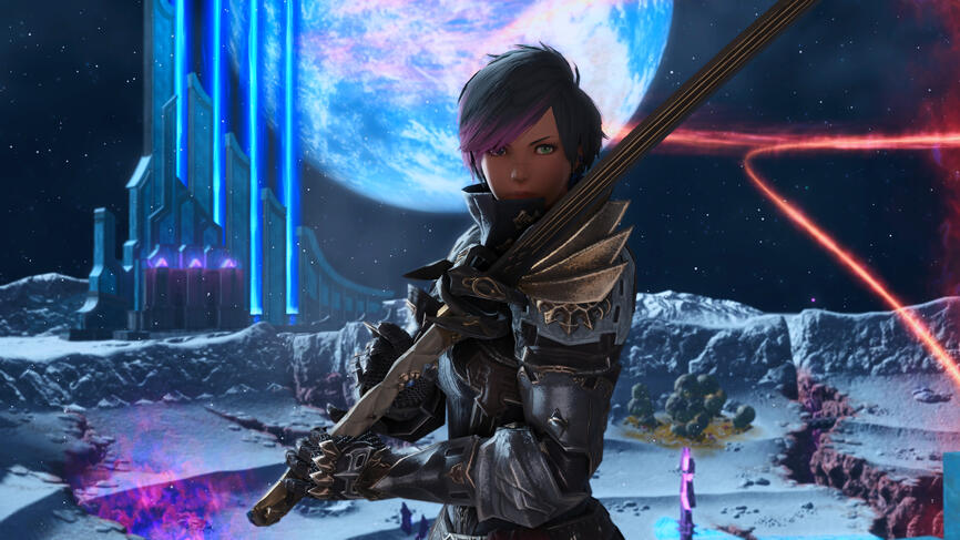 by Ahrk Rhodan (Ultros)