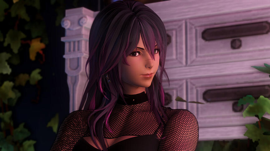 by Regnier Soldati (Ultros)