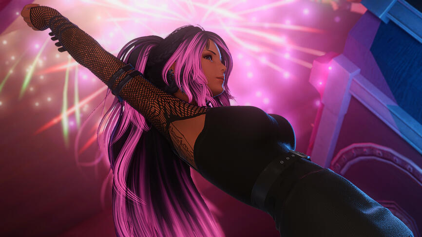 by Regnier Soldati (Ultros)