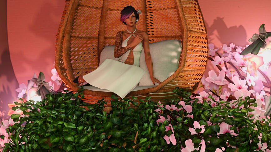 by Regnier Soldati (Ultros)