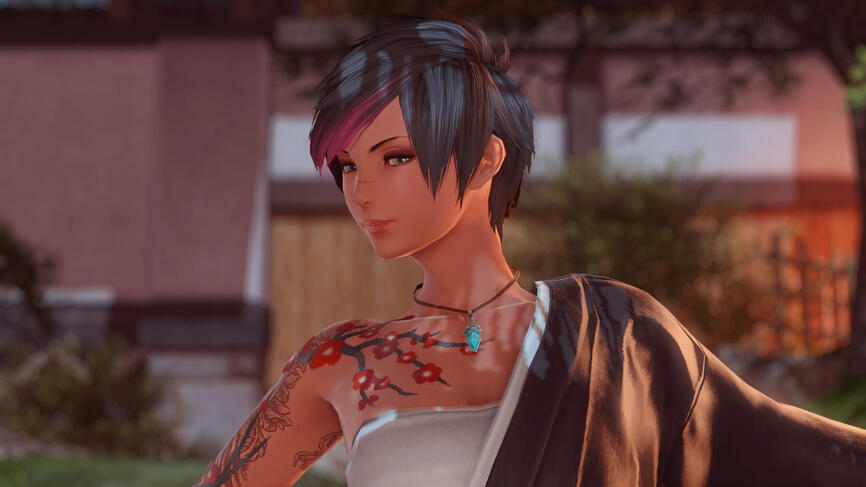 by Regnier Soldati (Ultros)