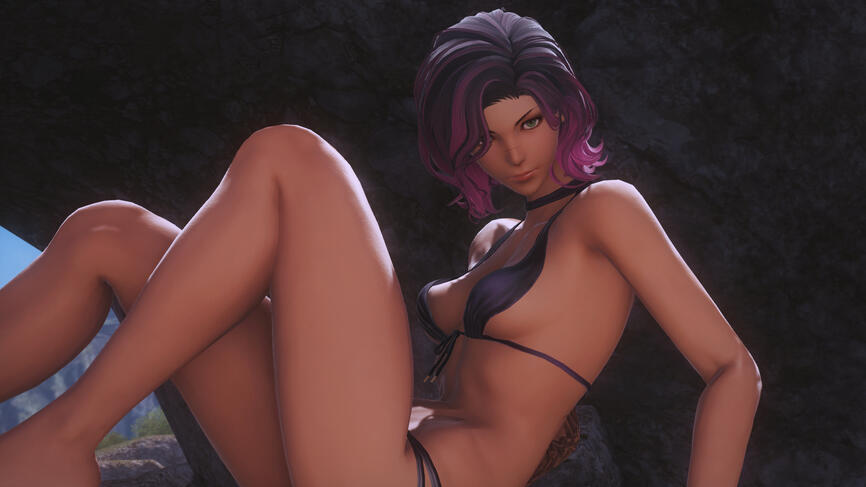 by Regnier Soldati (Ultros)