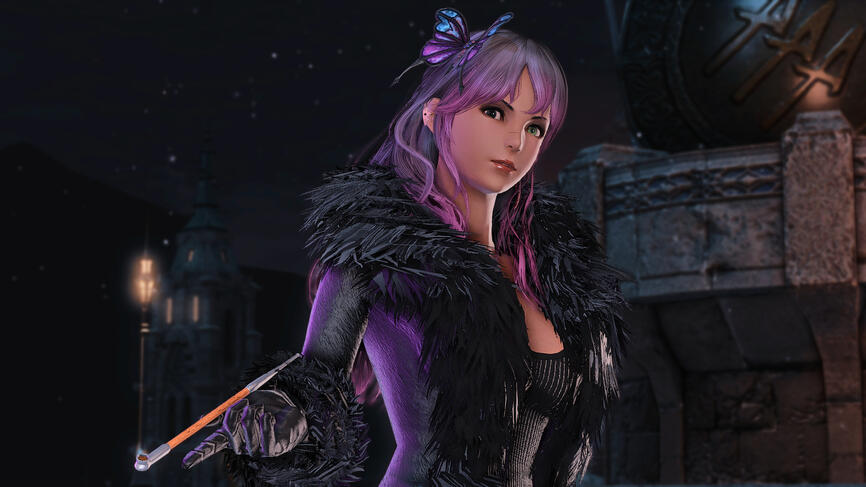 by Regnier Soldati (Ultros)