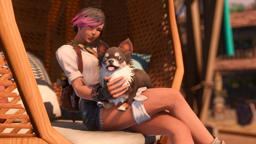 by Regnier Soldati (Ultros)