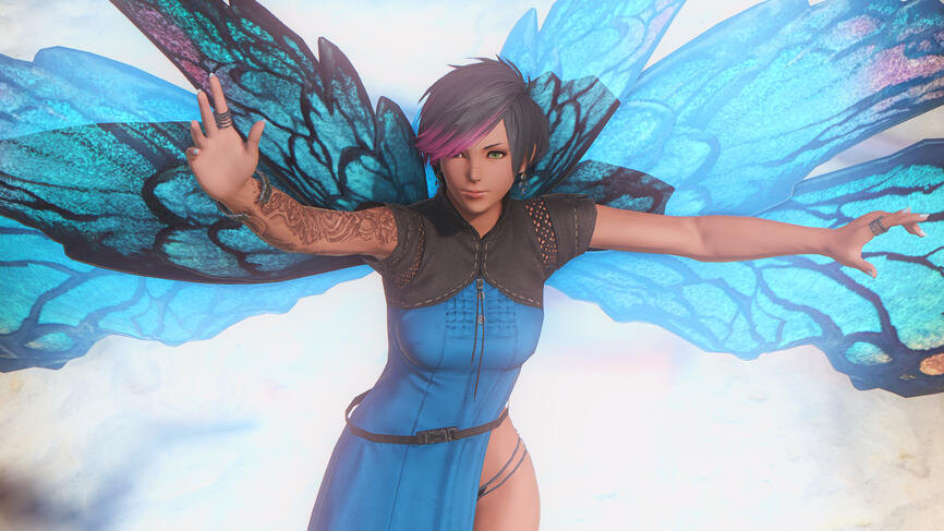 by Regnier Soldati (Ultros)