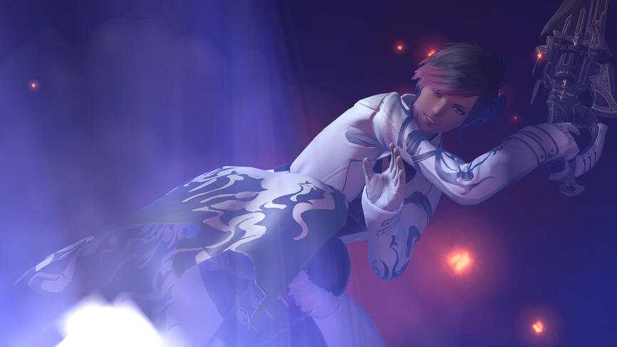 by Leevye Velarin (Famfrit)