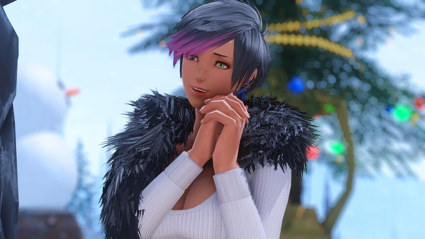 by Regnier Soldati (Ultros)