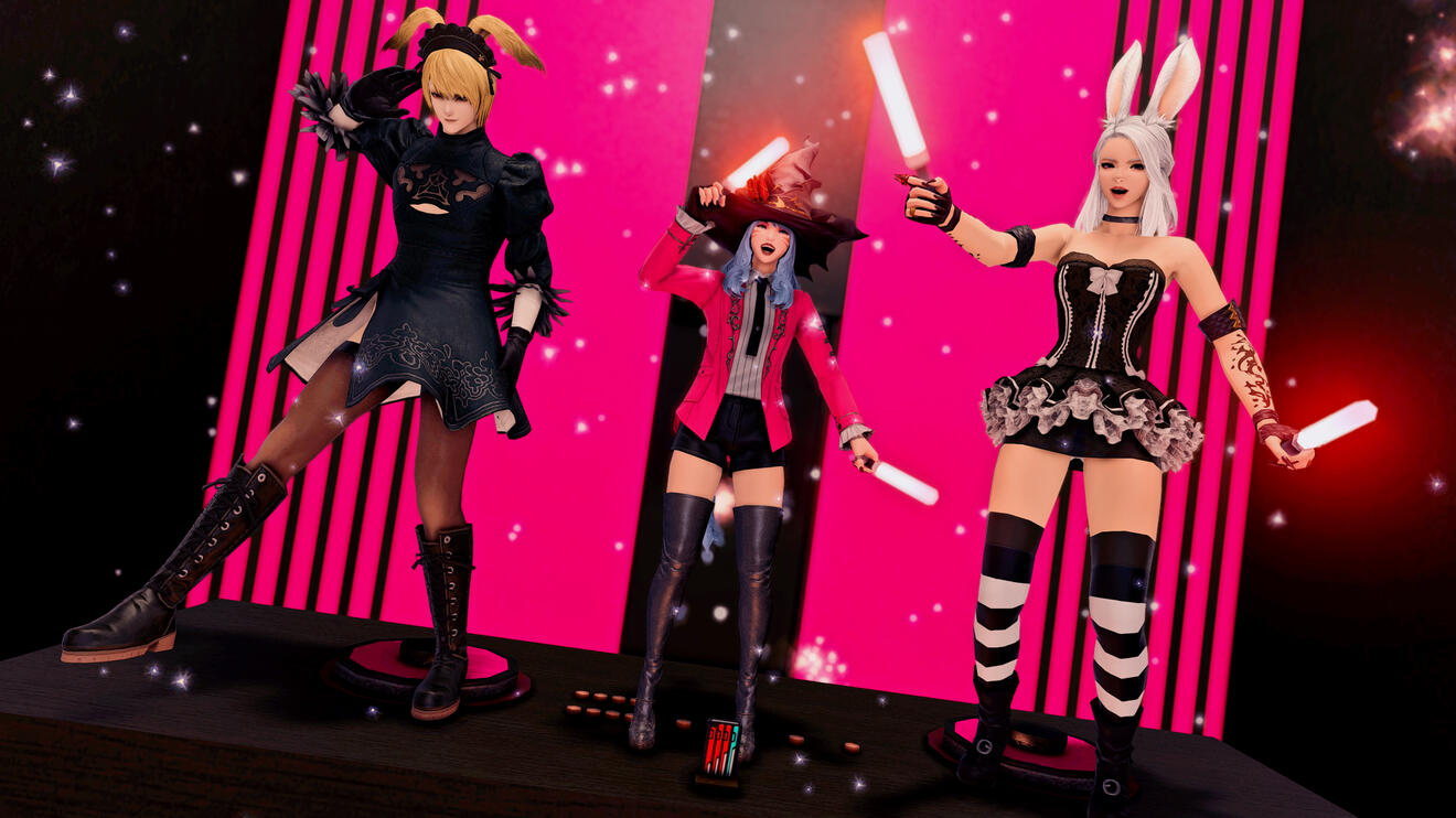 by Izara Everdusk (Ultros)