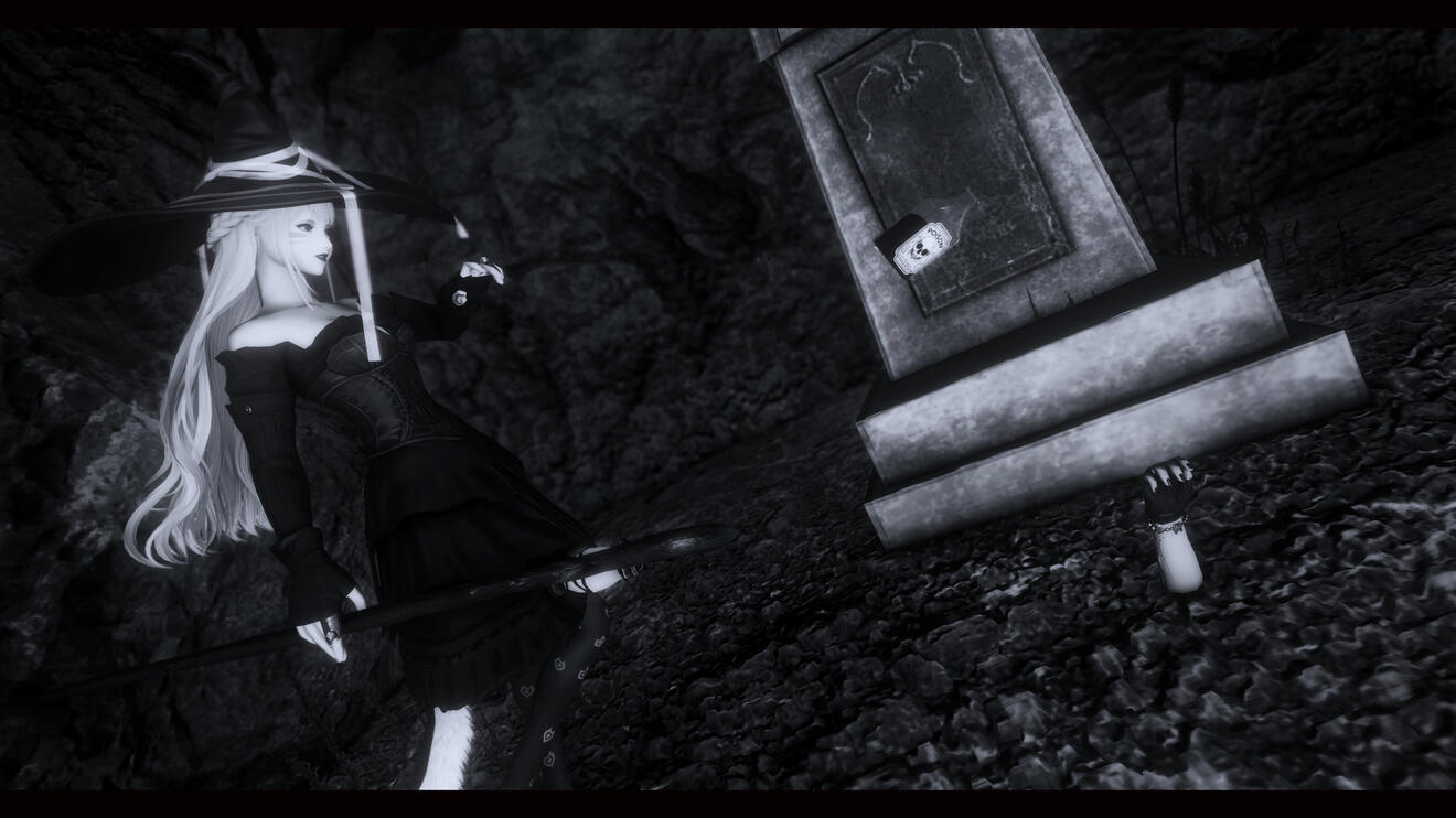 by Mizuki Samejima (Behemoth)