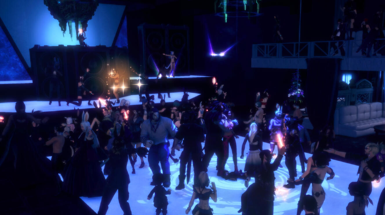 by Izara Everdusk (Ultros)