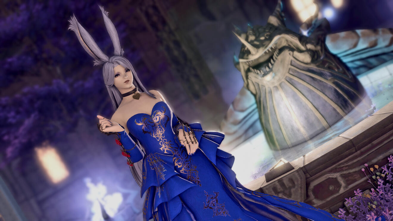 by Vantari Redwood (Ultros)