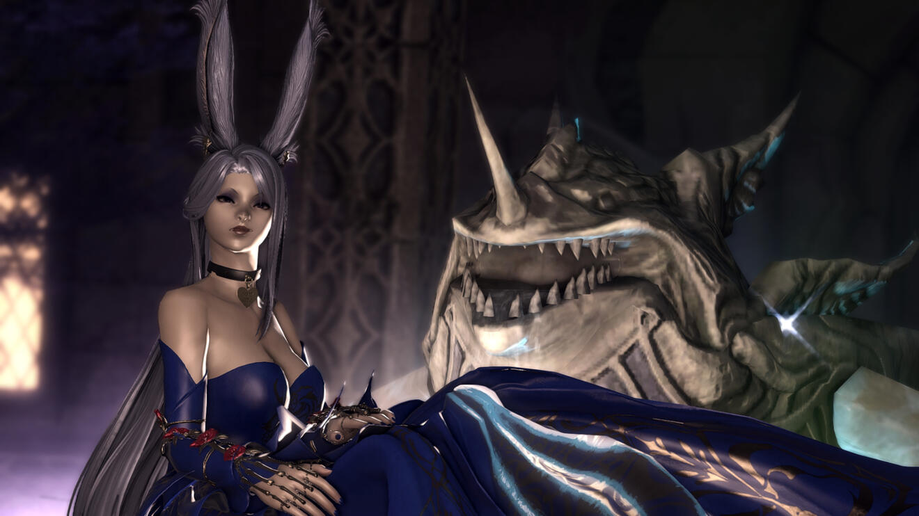 by Vantari Redwood (Ultros)