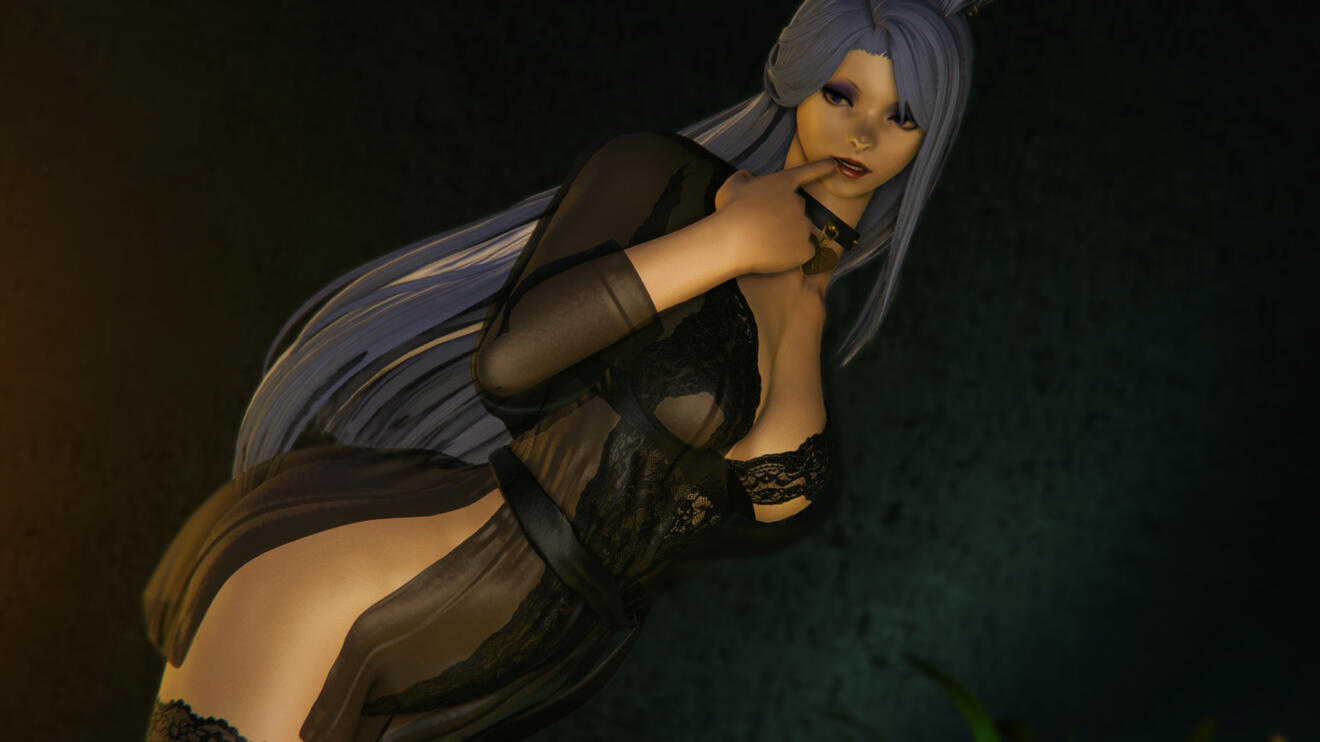 by Vantari Redwood (Ultros)