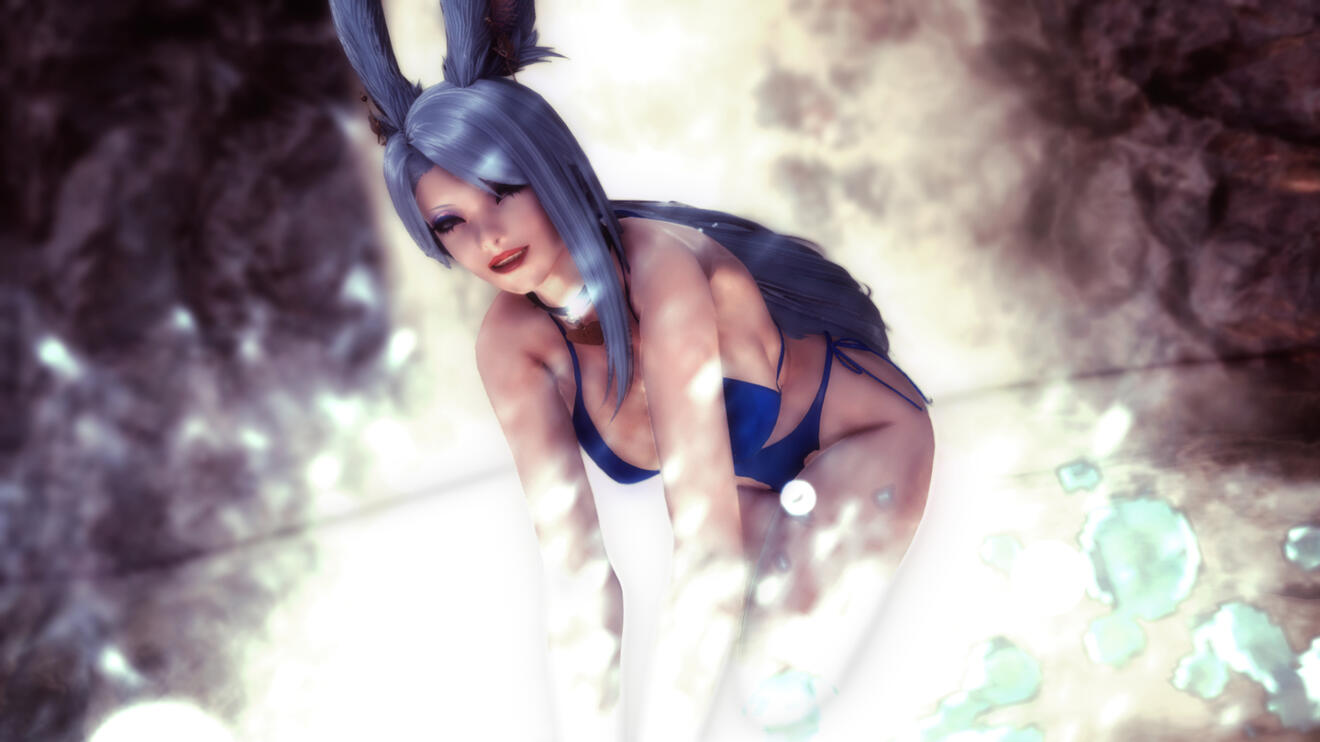 by Vantari Redwood (Ultros)