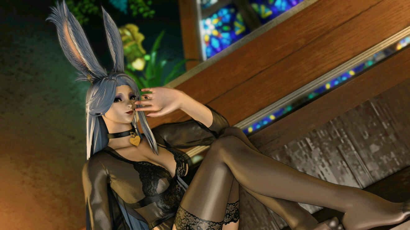 by Vantari Redwood (Ultros)