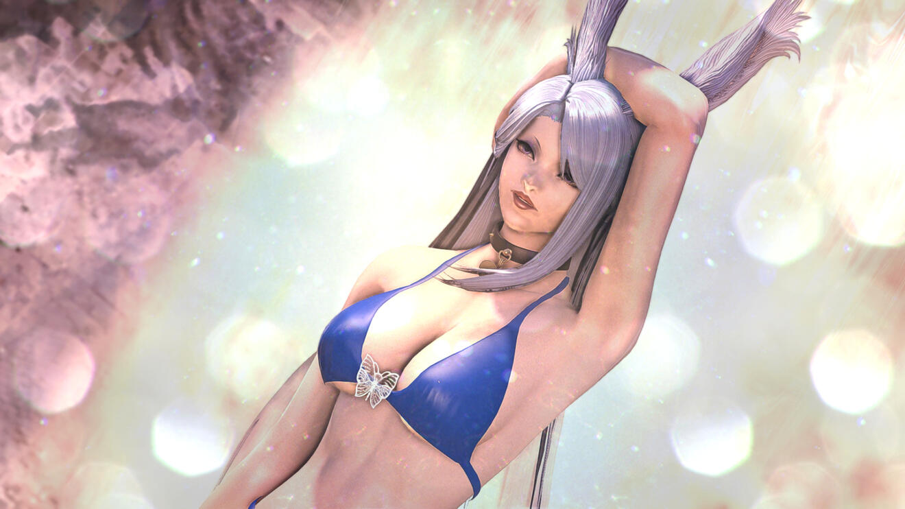 by Vantari Redwood (Ultros)