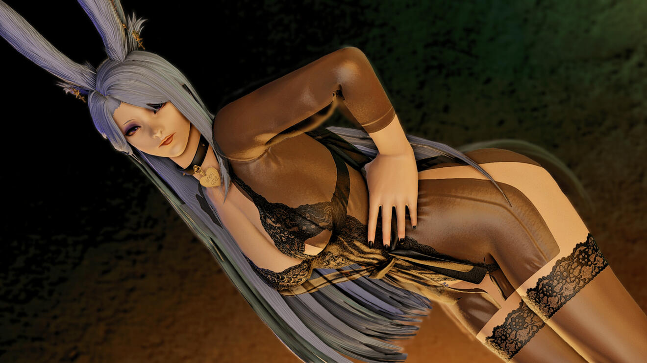 by Vantari Redwood (Ultros)