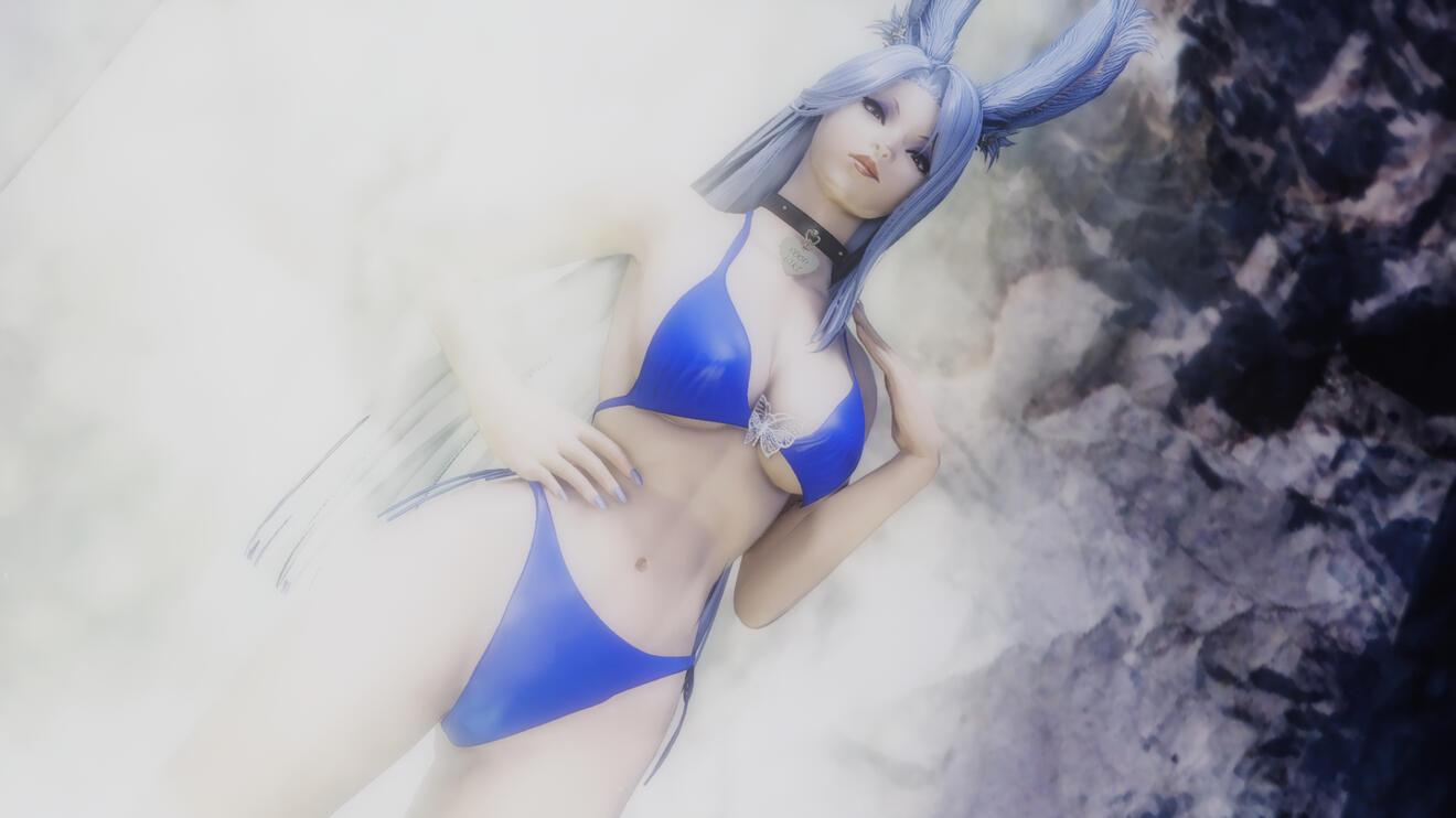 by Vantari Redwood (Ultros)