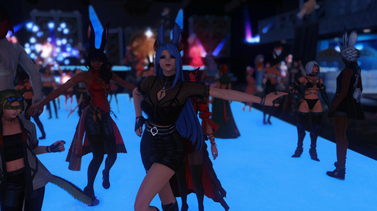 by Astra Lupus (Ultros)