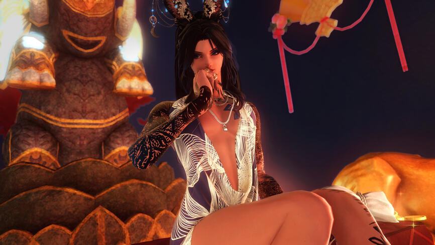 by Ahrk Rhodan (Ultros)