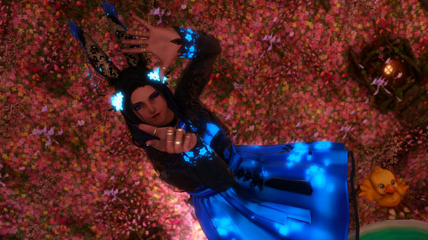 by Ahrk Rhodan (Ultros)