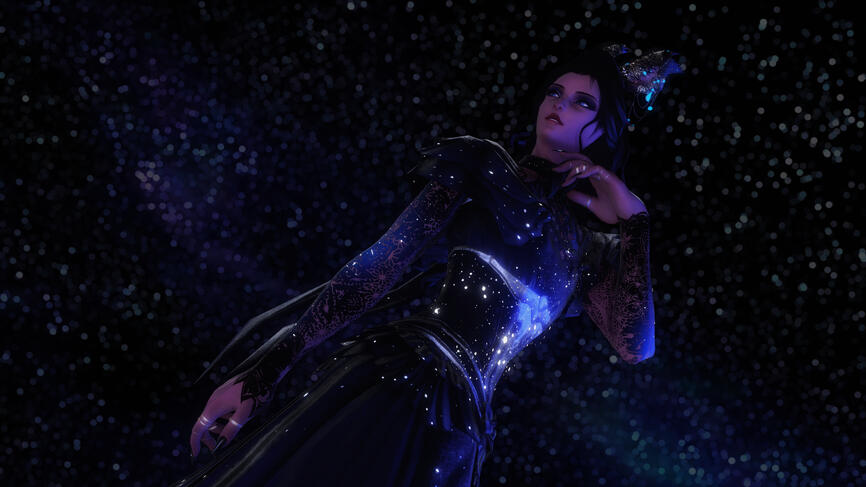 by Ahrk Rhodan (Ultros)