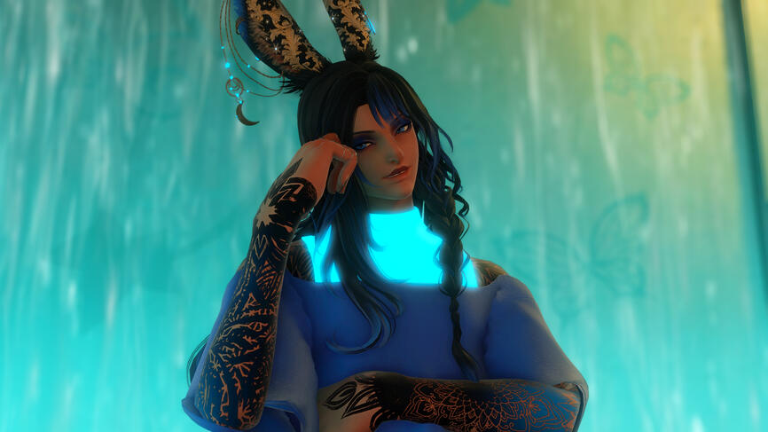 by Ahrk Rhodan (Ultros)