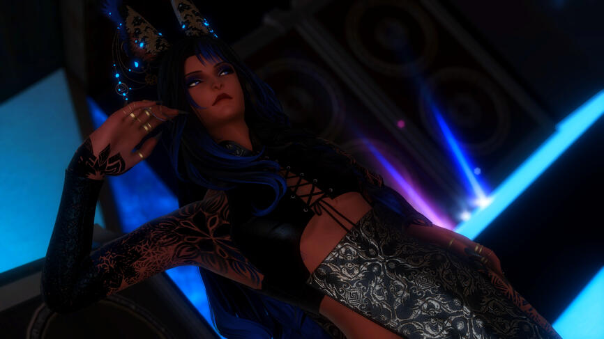 by Ahrk Rhodan (Ultros)