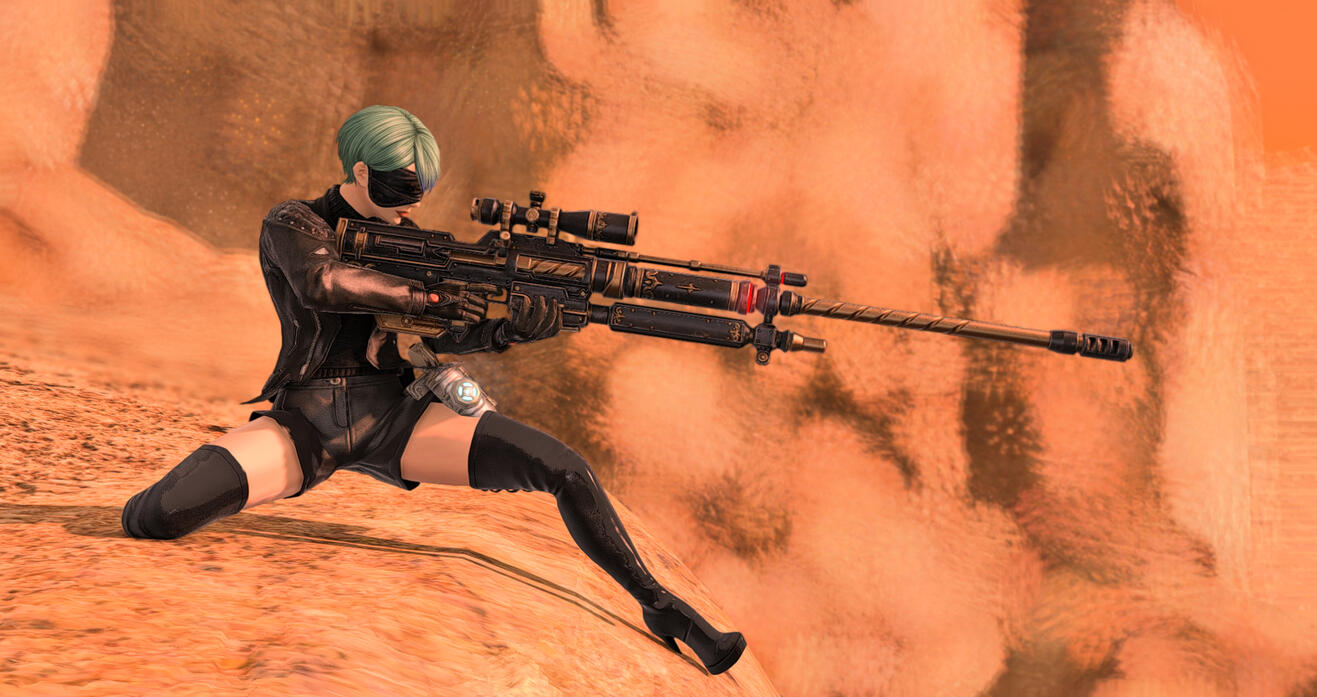 by Ajha Danu (Ultros) — ajhas.carrd.co