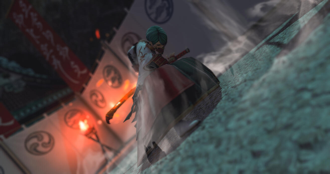 by Ajha Danu (Ultros) — ajhas.carrd.co