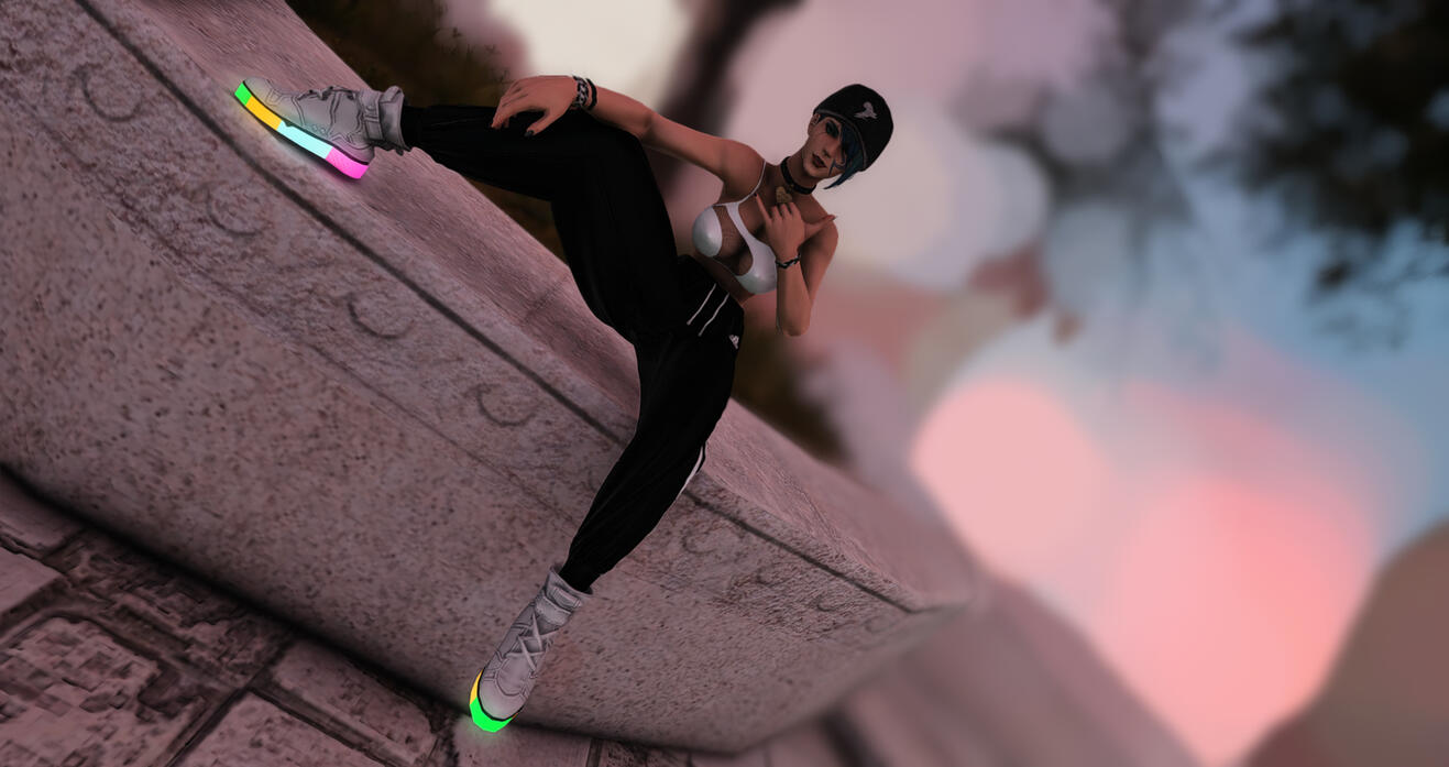 by Ajha Danu (Ultros) — ajhas.carrd.co