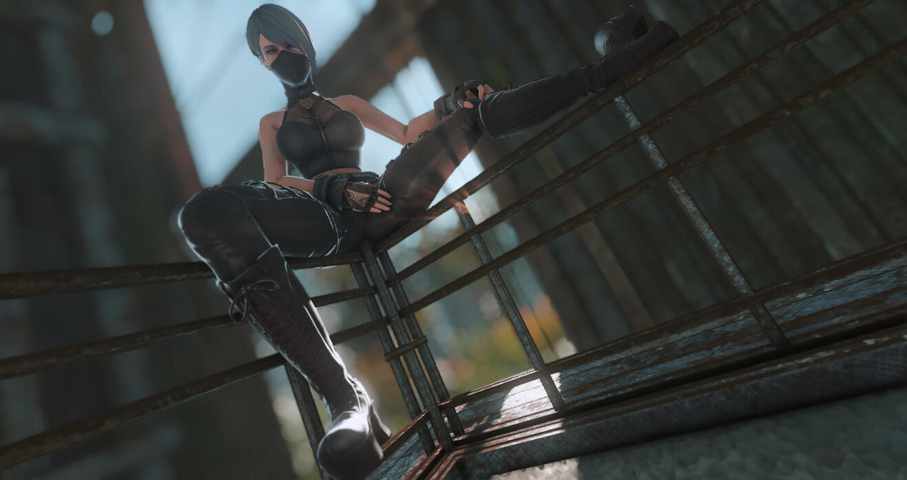 by Ajha Danu (Ultros) — ajhas.carrd.co