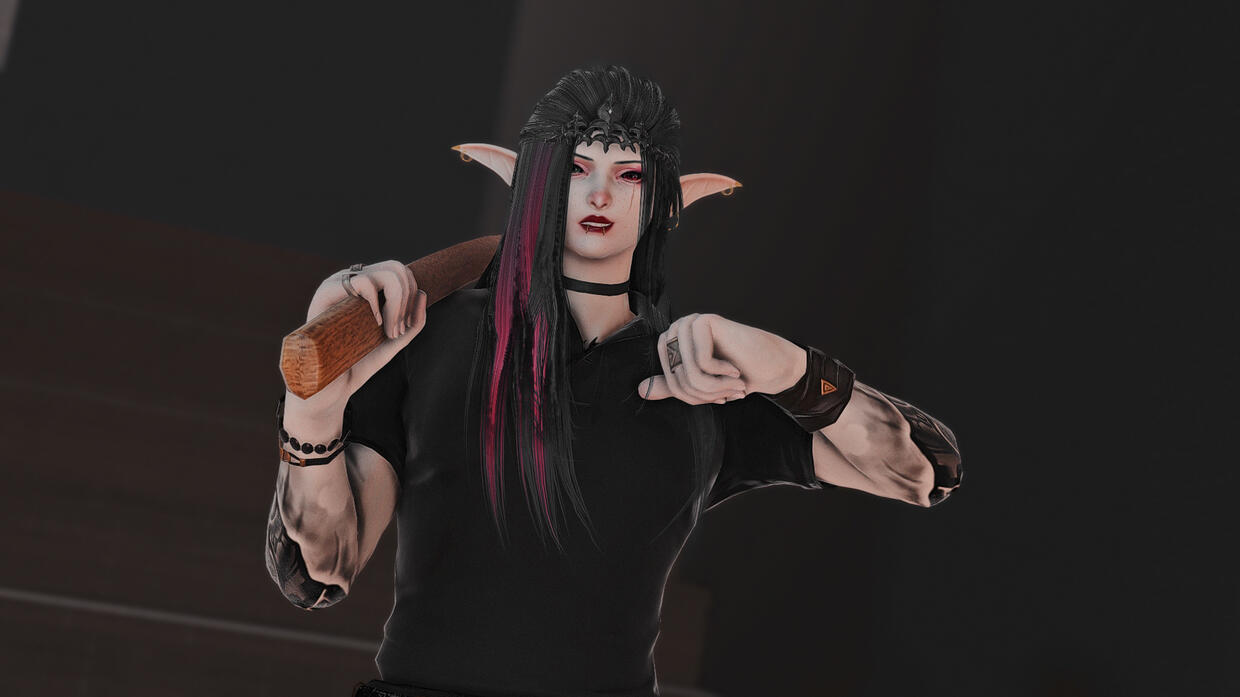 by Ajha Danu (Ultros) — ajhas.carrd.co